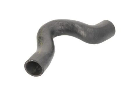 Гумовий шланг системи охолодження THERMOTEC DWW025TT