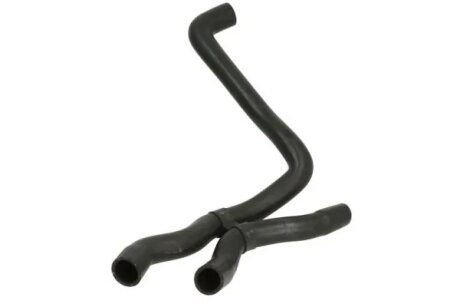 Шланг радіатора THERMOTEC DWW051TT