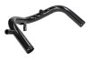 Патрубок системи охолодження THERMOTEC DWW058TT (фото 1)