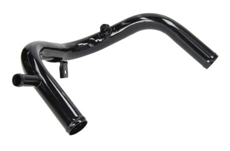Патрубок системи охолодження THERMOTEC DWW058TT