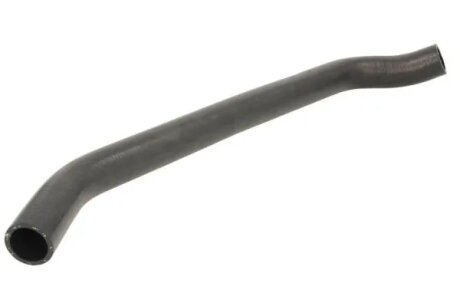 Шланг радіатора THERMOTEC DWW299TT
