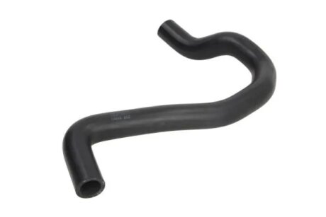 Патрубок системи охолодження THERMOTEC DWW345TT