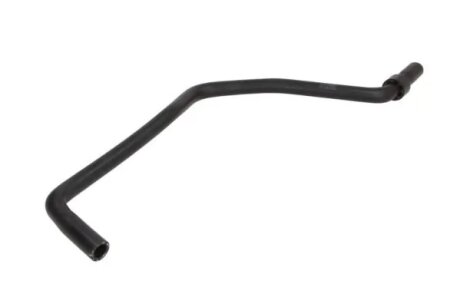 Шланг радіатора THERMOTEC DWW357TT