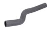 Гумовий шланг системи охолодження THERMOTEC DWW401TT (фото 1)