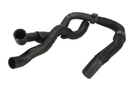 Шланг радіатора THERMOTEC DWW508TT