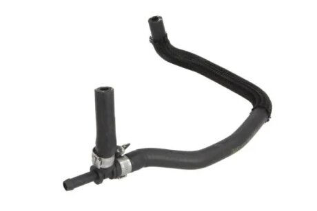 Шланг радіатора THERMOTEC DWW510TT
