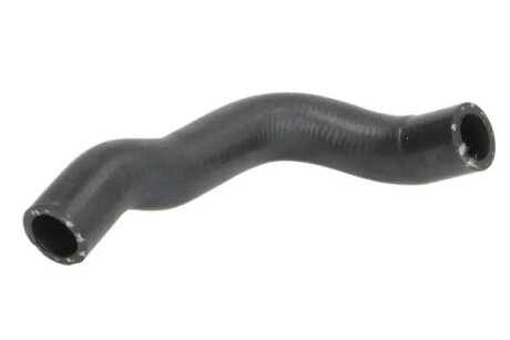 Шланг обігрівача THERMOTEC DWW515TT