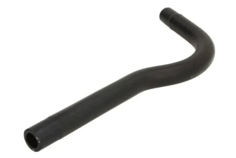 Шланг радіатора THERMOTEC DWW518TT