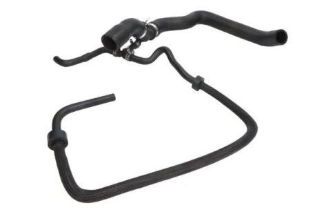 Шланг радіатора THERMOTEC DWW550TT