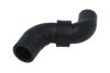 Гумовий шланг системи охолодження THERMOTEC DWW564TT (фото 1)
