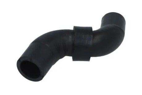 Гумовий шланг системи охолодження THERMOTEC DWW564TT