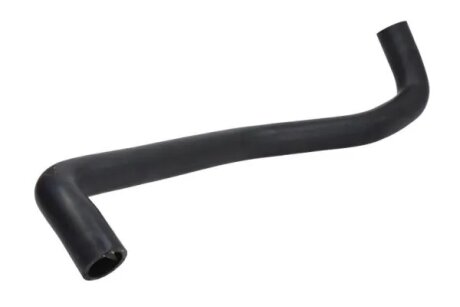 Шланг радіатора THERMOTEC DWW588TT