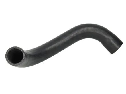 Шланг радіатора THERMOTEC DWX003TT