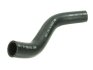 Гумовий шланг системи охолодження THERMOTEC DWX036TT (фото 1)