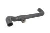 Гумовий шланг системи охолодження THERMOTEC DWX074TT (фото 1)