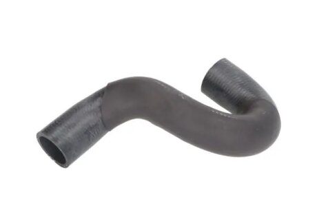 Шланг радіатора THERMOTEC DWX190TT