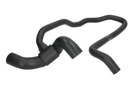 Шланг радіатора THERMOTEC DWX242TT