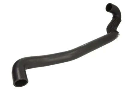 Шланг радіатора THERMOTEC DWX271TT