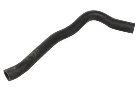 Шланг радіатора THERMOTEC DWX292TT