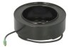 Котушка компресора кондиціонера THERMOTEC KTT030024 (фото 1)