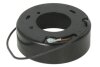 Котушка компресора кондиціонера THERMOTEC KTT030024 (фото 2)