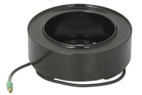 Котушка компресора кондиціонера THERMOTEC KTT030024