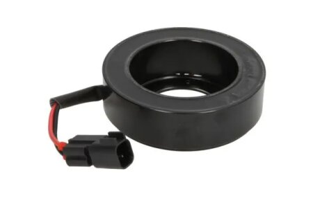 Котушка, електромагнітна муфта (компресор) THERMOTEC KTT030090