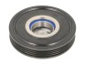 Електромагніт.муфта компресора THERMOTEC KTT040026 (фото 1)