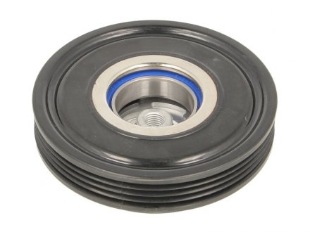 Електромагніт.муфта компресора THERMOTEC KTT040026