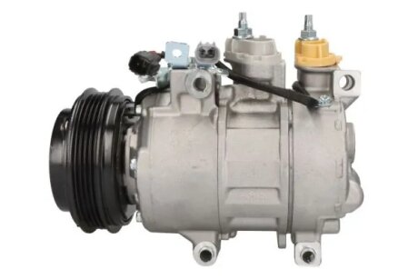 Компресор кондиціонера THERMOTEC KTT090133