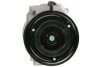 Компресор кондиціонера THERMOTEC KTT090190 (фото 2)