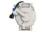 Компресор кондиціонера THERMOTEC KTT090190 (фото 3)