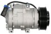 Компресор кондиціонера THERMOTEC KTT090190 (фото 4)