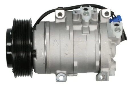 Компресор кондиціонера THERMOTEC KTT090190