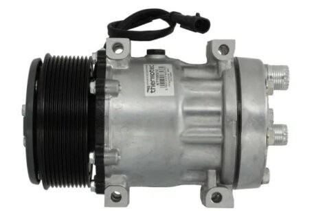 Компресор кондиціонера THERMOTEC KTT090212