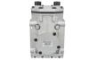 Компресор кондиціонера THERMOTEC KTT090233 (фото 3)