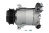 Компресор кондиціонера THERMOTEC KTT090314 (фото 1)