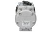 Компресор кондиціонера THERMOTEC KTT090329 (фото 3)