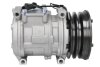 Компресор кондиціонера THERMOTEC KTT090329 (фото 4)