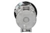 Компресор, система кондиціонування повітря THERMOTEC KTT090367 (фото 3)