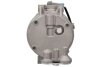 Компресор, система кондиціонування повітря THERMOTEC KTT090467 (фото 3)