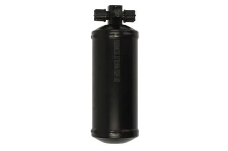 Сушарка кондиціонера THERMOTEC KTT120186