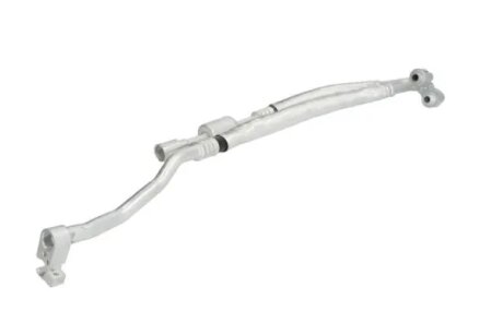 Трубопровід високого/низького тиску, кондиціонер повітря THERMOTEC KTT160039