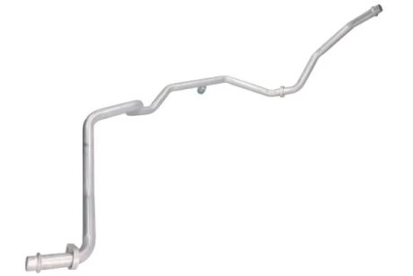 Трубопровід високого тиску, система кондиціонування повітря THERMOTEC KTT160143