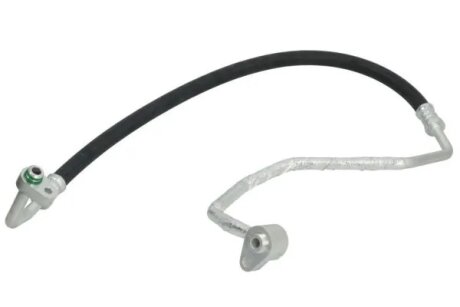 Трубка кондиціонера THERMOTEC KTT160184
