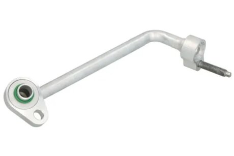 Трубка кондиціонера THERMOTEC KTT160250