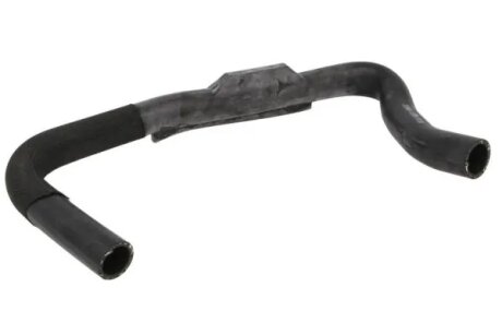 Патрубок системи охолодження THERMOTEC SIDA109