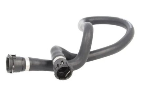 Шланг гумовий сист. охолоджен. THERMOTEC SI-MA116