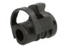Фланець патрубка системи охолодження THERMOTEC SIMA97 (фото 1)