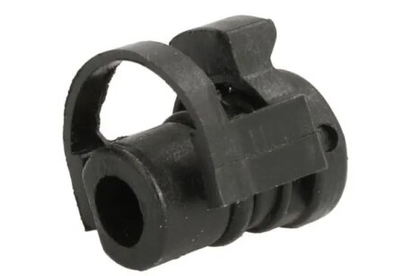 Фланець патрубка системи охолодження THERMOTEC SIMA97